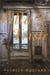 Villa Triste - A Novel