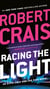 Racing the Light
