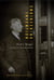 Engineering Invention - Frank J. Sprague and the U.S. Electrical Industry