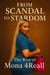 From Scandal to Stardom The Rise of Mona 4Reall