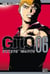 GTO Shonan 14 Days T06 - Great Teacher Onizuka