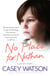 No Place for Nathan - A True Short Story