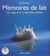 Mémoires de lait - Une saga de la coopération laitière