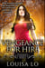 Vengeance For Hire (Vengeance Demons Book 4 Novelette) - Vengeance Demons, #4