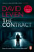 The Contract - an electric crime thriller that will not let you out of its grasp