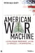 La Machine de guerre américaine - La politique profonde, la CIA, la drogue, l'Afghanistan.