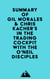 Summary of Gil Morales & Chris Kacher's In The Trading Cockpit with the O'Neil Disciples