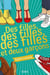 Des filles, des filles, des filles et deux garçons