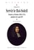 Servir le Roi Soleil - Claude Le Peletier (1631-1711), ministre de Louis XIV