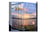 Darling Vermont Boxed Set - Darling, VT