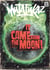 Mutafukaz - It came from the moon