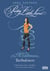 Les Menteuses - tome 12 Turbulences