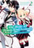 The Misfit of Demon King Academy 02 - History's Strongest Demon King Reincarnates and Goes to School with His Descendants