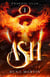 Ash - Phoenix Clan, #1