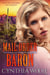 Mail Order Baron - The Brides of Tombstone, #3
