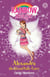 Alexandra the Royal Baby Fairy - Special
