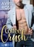 Coffee Crush