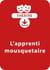 L'apprenti mousquetaire - Une pièce de théâtre à télécharger