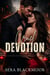 Cruel Devotion