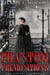 Phantom Premonitions - The Albion:1892, #6