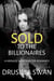 Sold to the Billionaires - Mating Season, #7