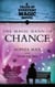 The Magic Hand of Chance - A Tales of Everyday Magic Novel
