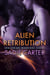 Alien Retribution - Zerconian Warriors, #13