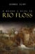 O Moinho à Beira do Rio Floss