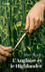 L'Anglaise et le Highlander