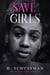 Save the Girls - McGee Crime Series, #1