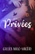 Séances privées