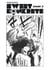 Sweet Konkrete - Chapter 3 - Ride the Lightning