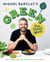 Green One Pound Meals - Delicious for you, good for the planet