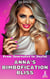 From Journalist to Joyful - Anna's Bimbofication Bliss - Magic Salon Bimbos, #3