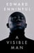 A Visible Man - A Memoir