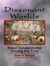 Dissonant Worlds - Roger Vandersteene among the Cree