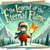 The Legend of the Eternal Flame - The Magic Little Chest of Tales
