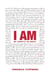 I AM - My identity in Christ