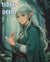 Tides of the Deep - Elemental War Series, #4