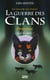 La guerre des Clans - cycle III Le pouvoir des étoiles - tome 5 Pénombre - Pénombre