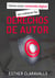Cómo crear contenido digital sin vulnerar los derechos de autor