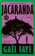 Jacaranda - The prizewinning international bestseller