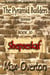 Shepseskaf - The Pyramid Builders, #10