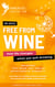 Free from Wine - How life changes when you quit drinking