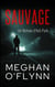 Sauvage : Un Roman d'Ash Park - Ash Park (French), #11