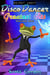 Secret Agent Disco Dancer: Greatest Hits Vol. 1 - Secret Agent Disco Dancer