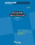 Attaché territorial 2016. Concours - Concours externe, interne, 3e concours. Catégorie A