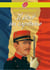 Il était un capitaine