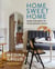 Home Sweet Home - Transform your rented space