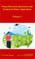 Smart Research Questions and Analytical Hints: Agriculture
